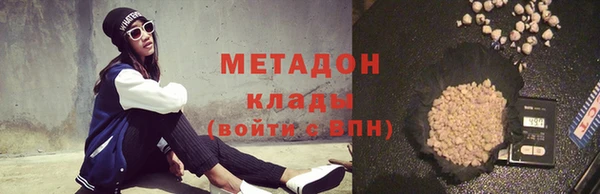 таблы Баксан