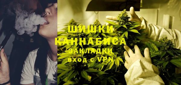 таблы Баксан